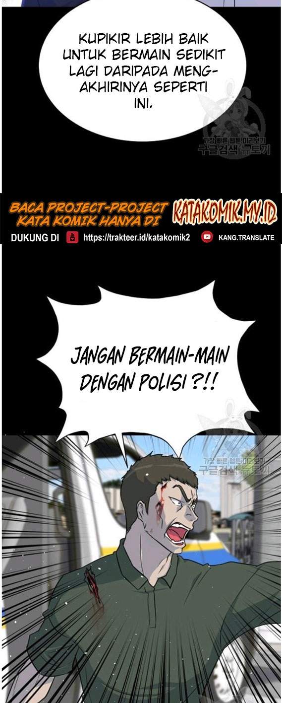 Trigger Bab 88 halaman 19