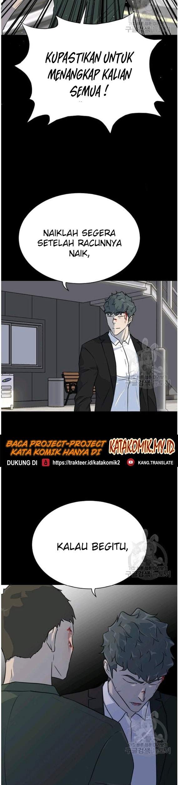 Trigger Bab 88 halaman 20