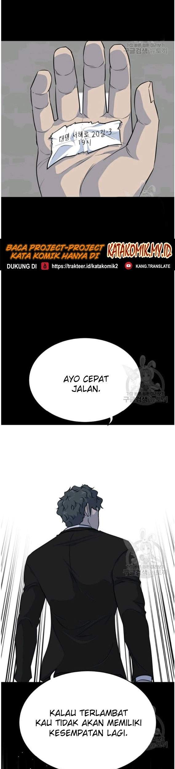 Trigger Bab 88 halaman 23