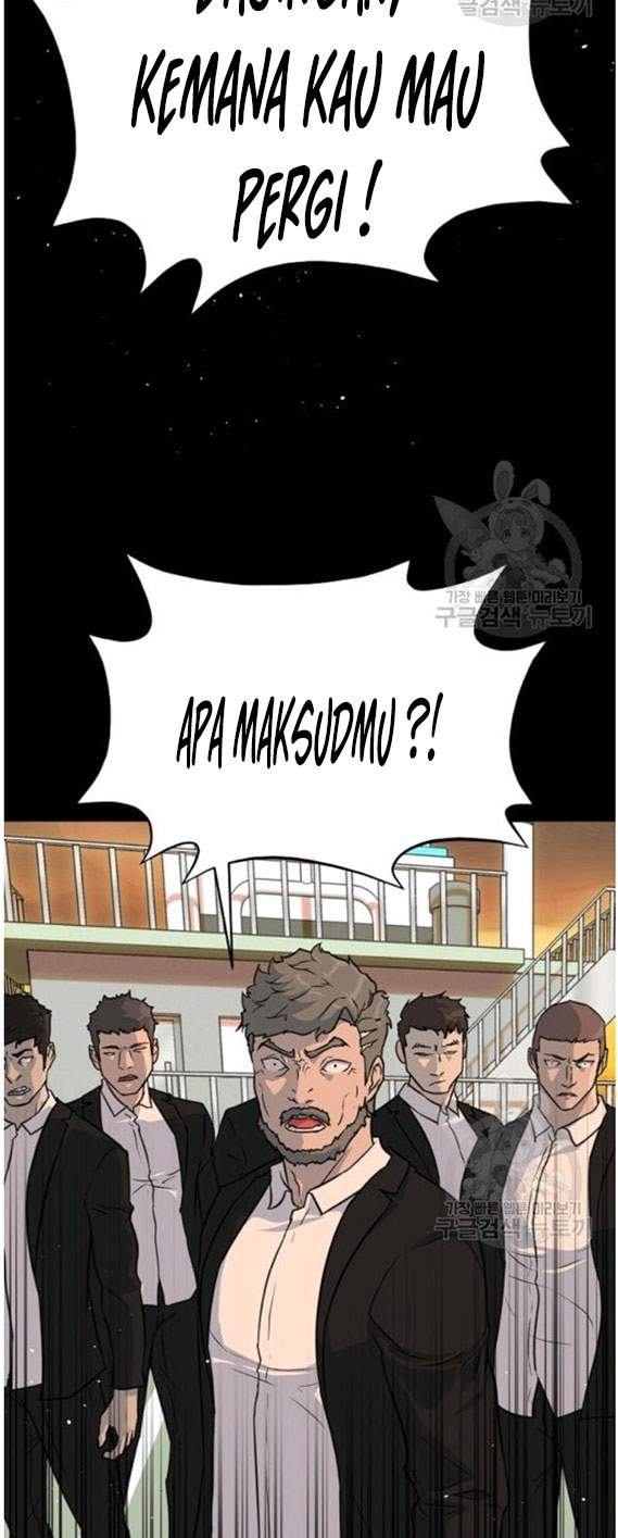 Trigger Bab 88 halaman 25