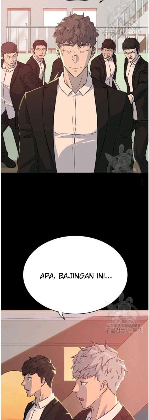 Trigger Bab 88 halaman 39