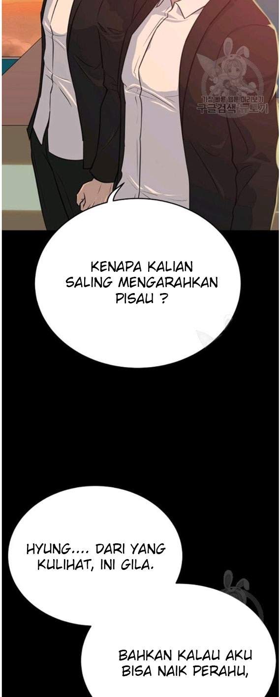 Trigger Bab 88 halaman 40