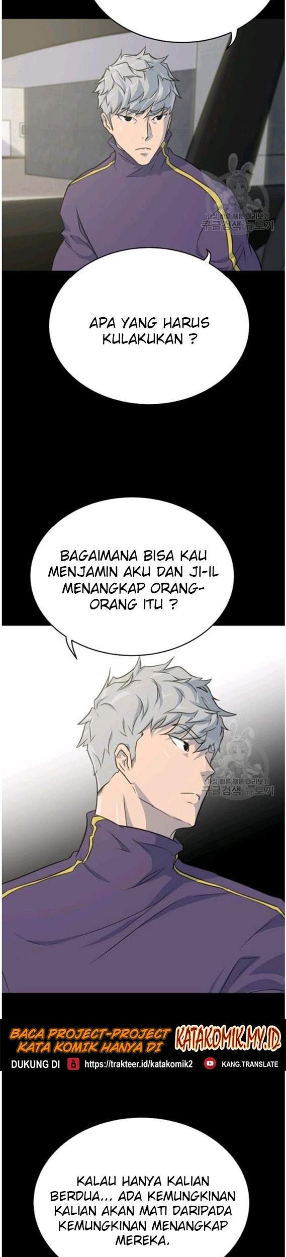 Trigger Bab 88 halaman 41