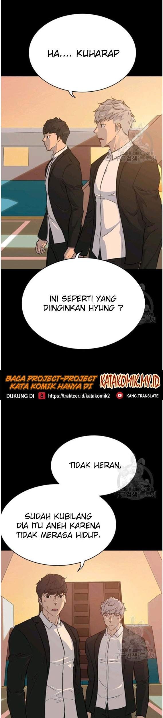 Trigger Bab 88 halaman 44