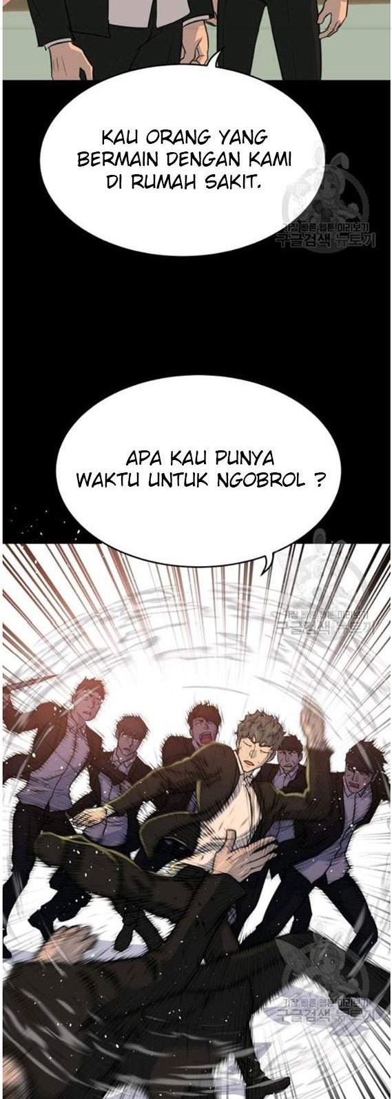 Trigger Bab 88 halaman 45