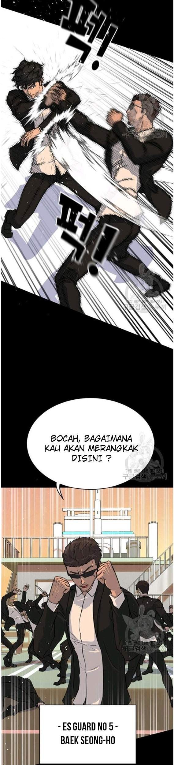 Trigger Bab 88 halaman 53