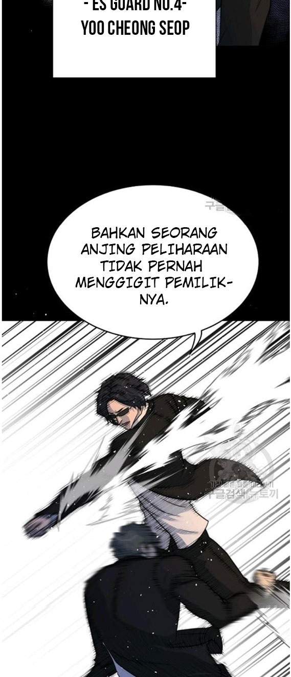 Trigger Bab 88 halaman 58