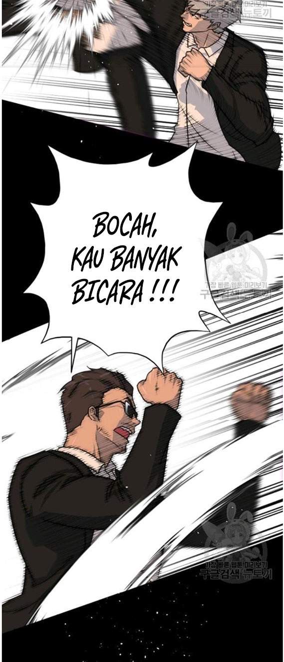 Trigger Bab 88 halaman 61