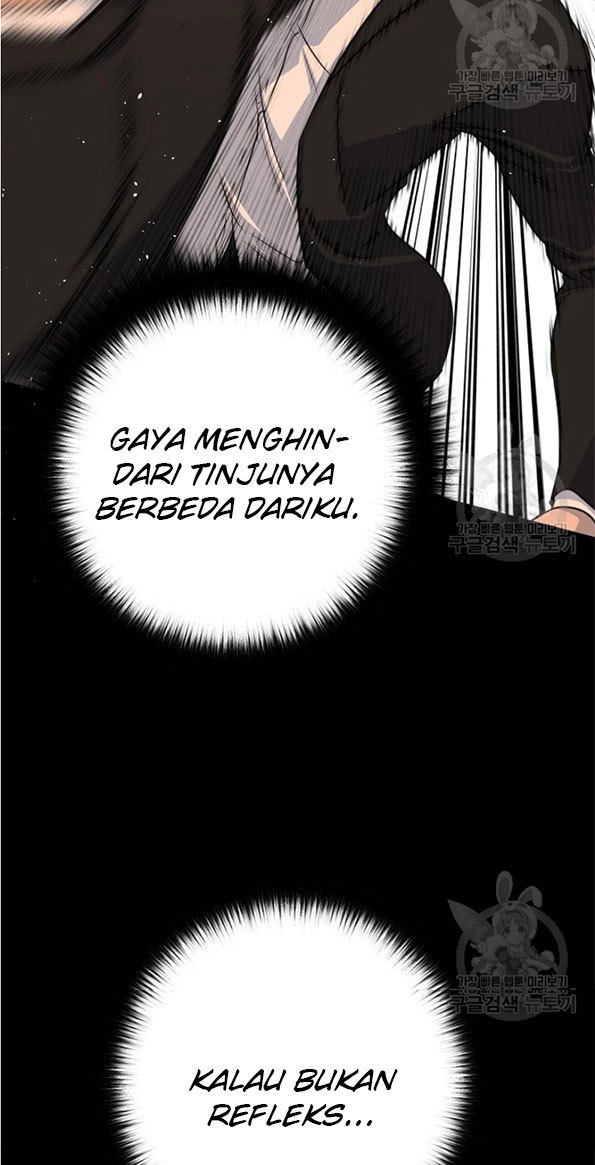 Trigger Bab 89 halaman 13