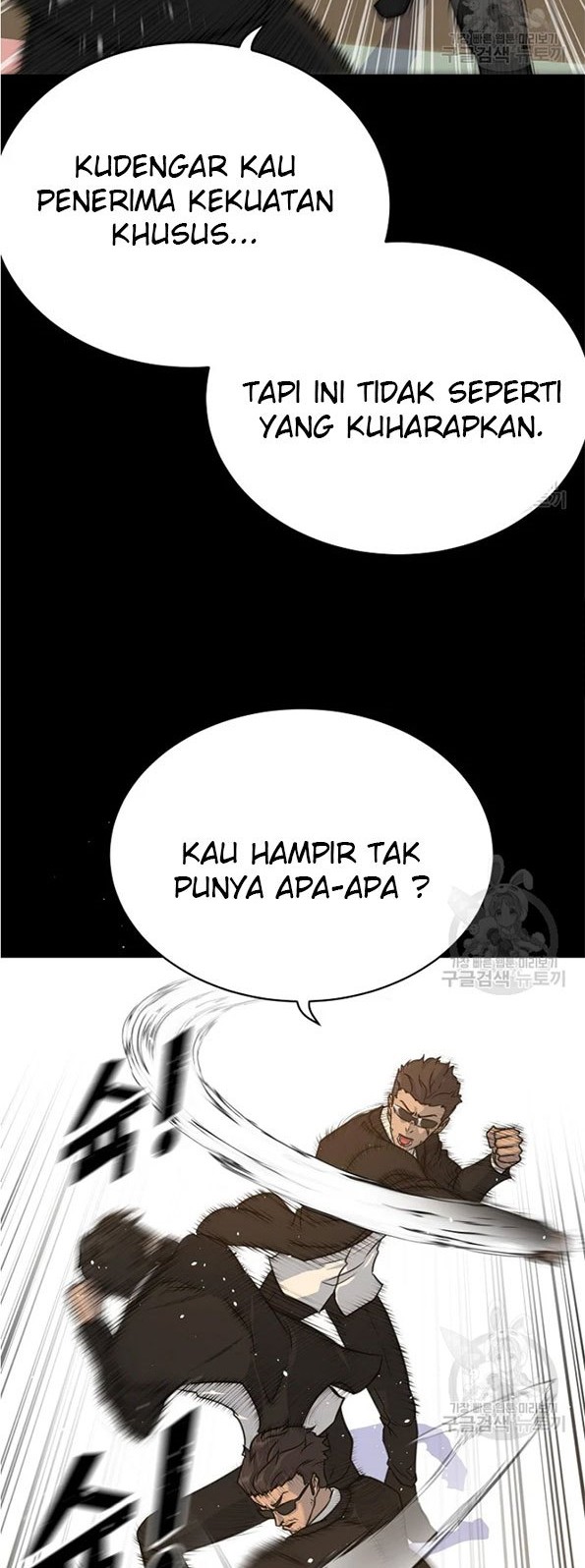Trigger Bab 89 halaman 15