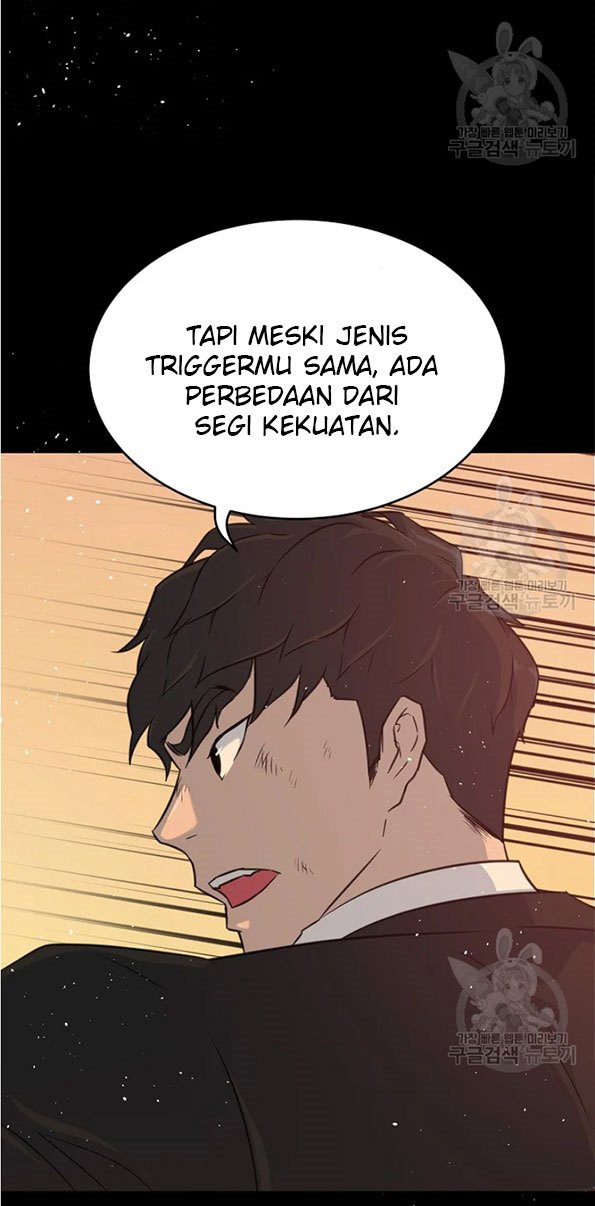 Trigger Bab 89 halaman 19