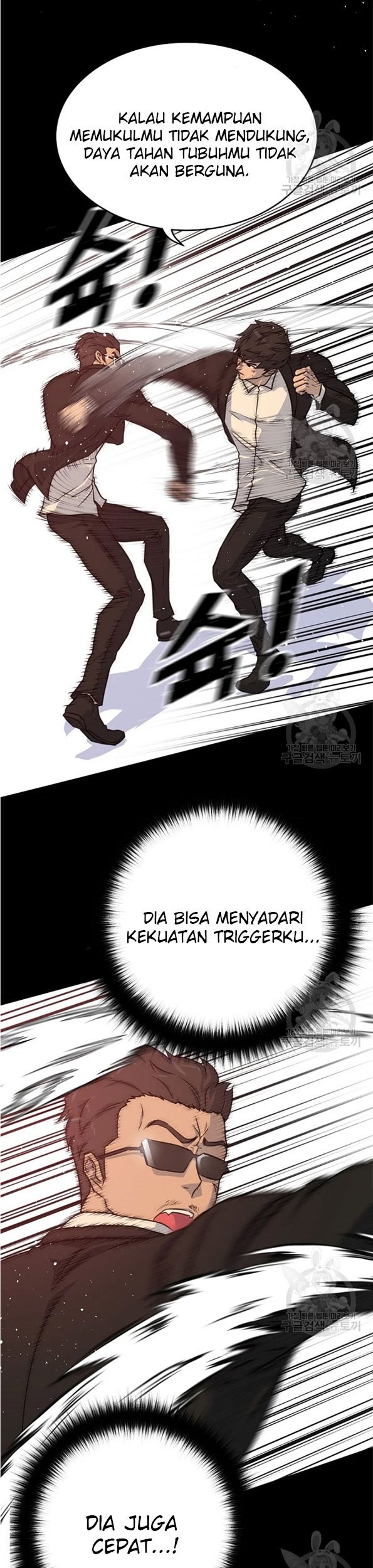 Trigger Bab 89 halaman 20