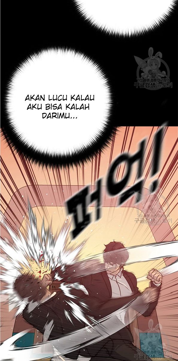 Trigger Bab 89 halaman 22