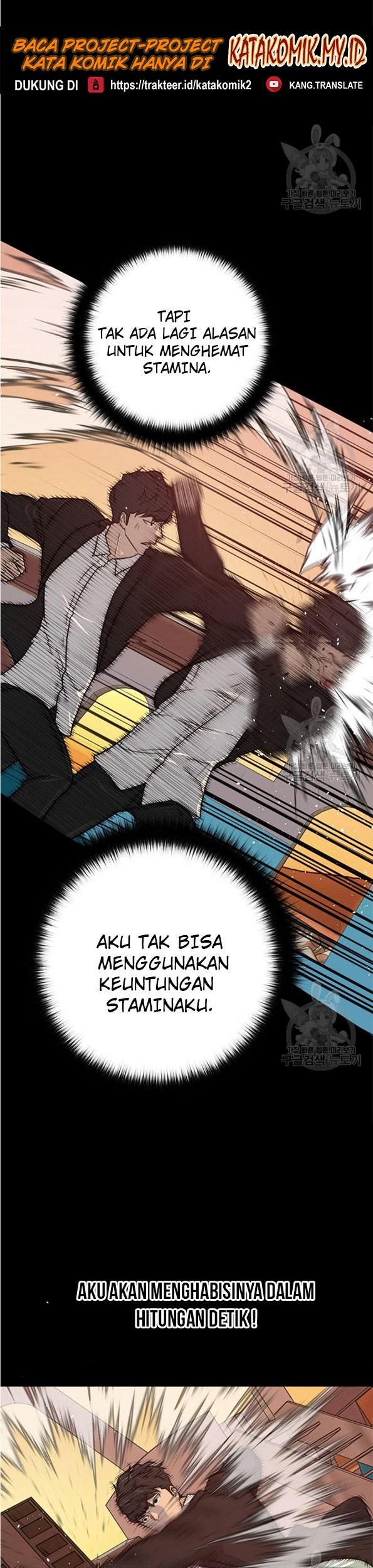 Trigger Bab 89 halaman 35