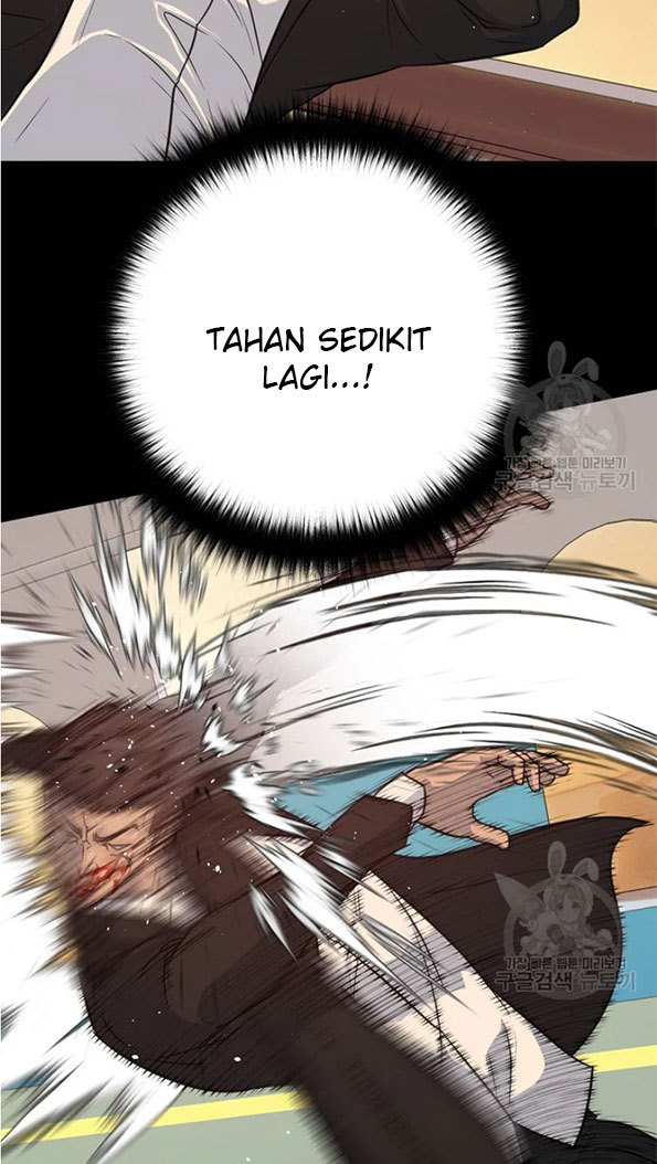 Trigger Bab 89 halaman 37