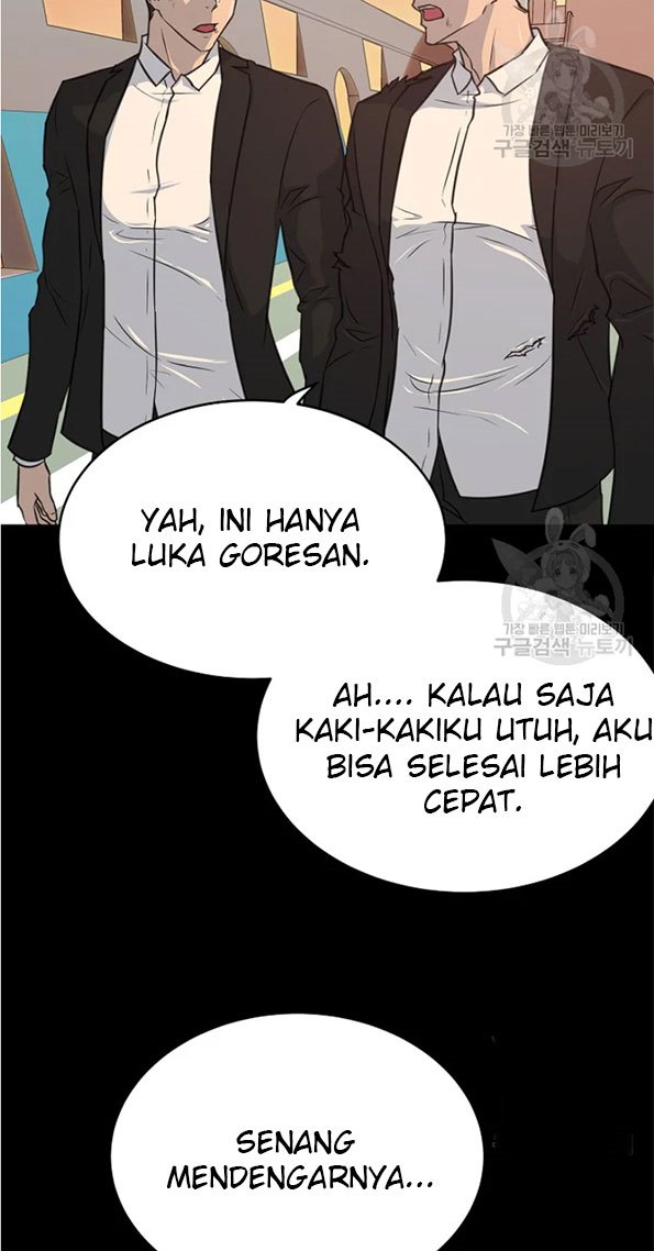 Trigger Bab 89 halaman 55