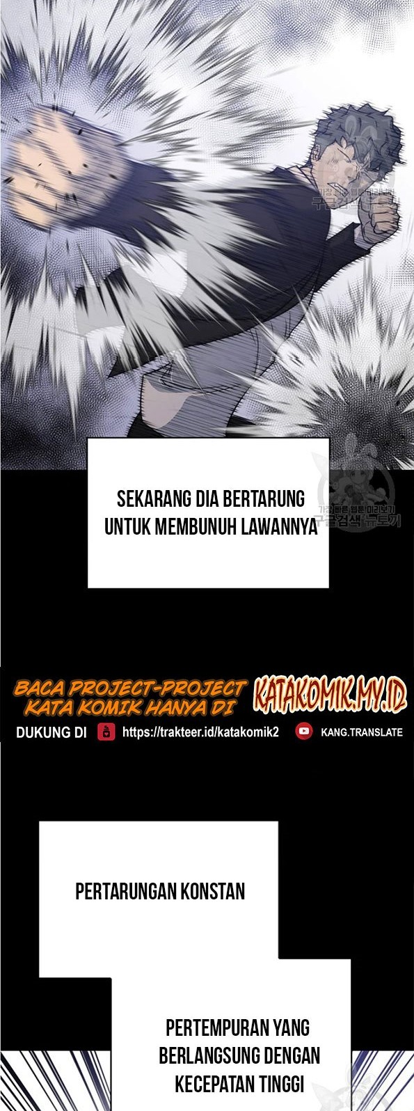 Trigger Bab 89 halaman 60