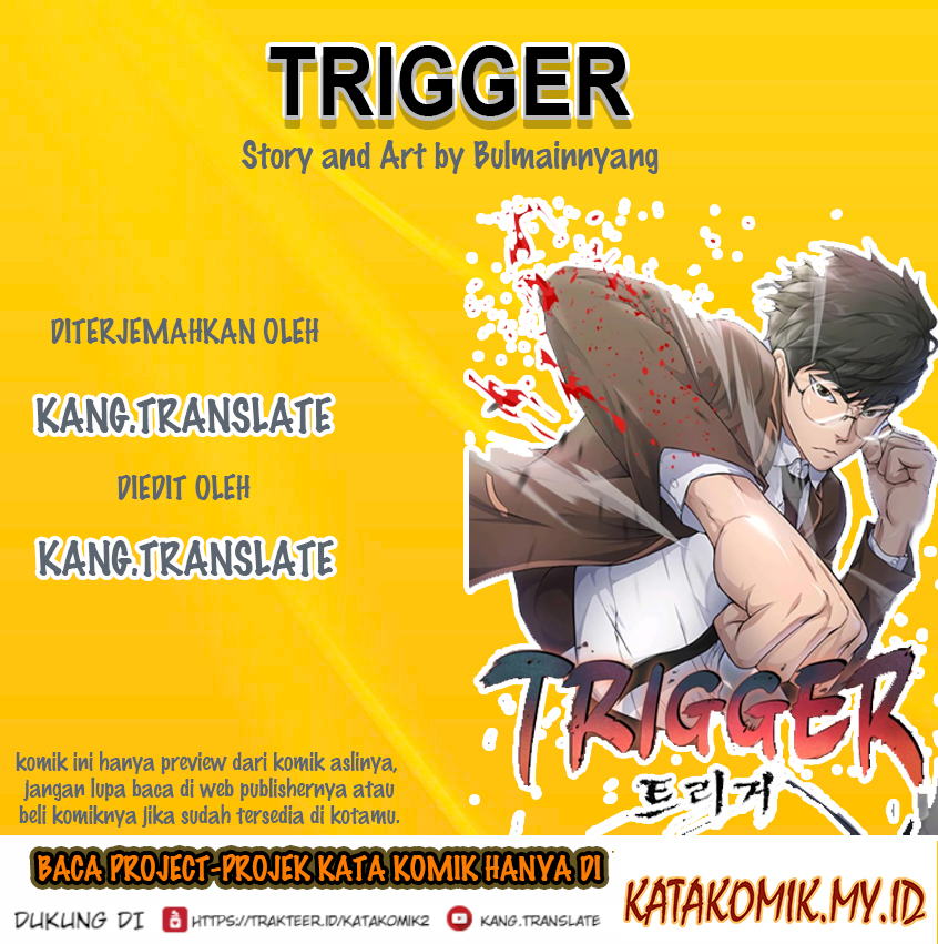 Trigger Bab 90 halaman 1