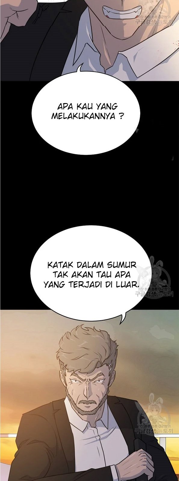 Trigger Bab 90 halaman 9