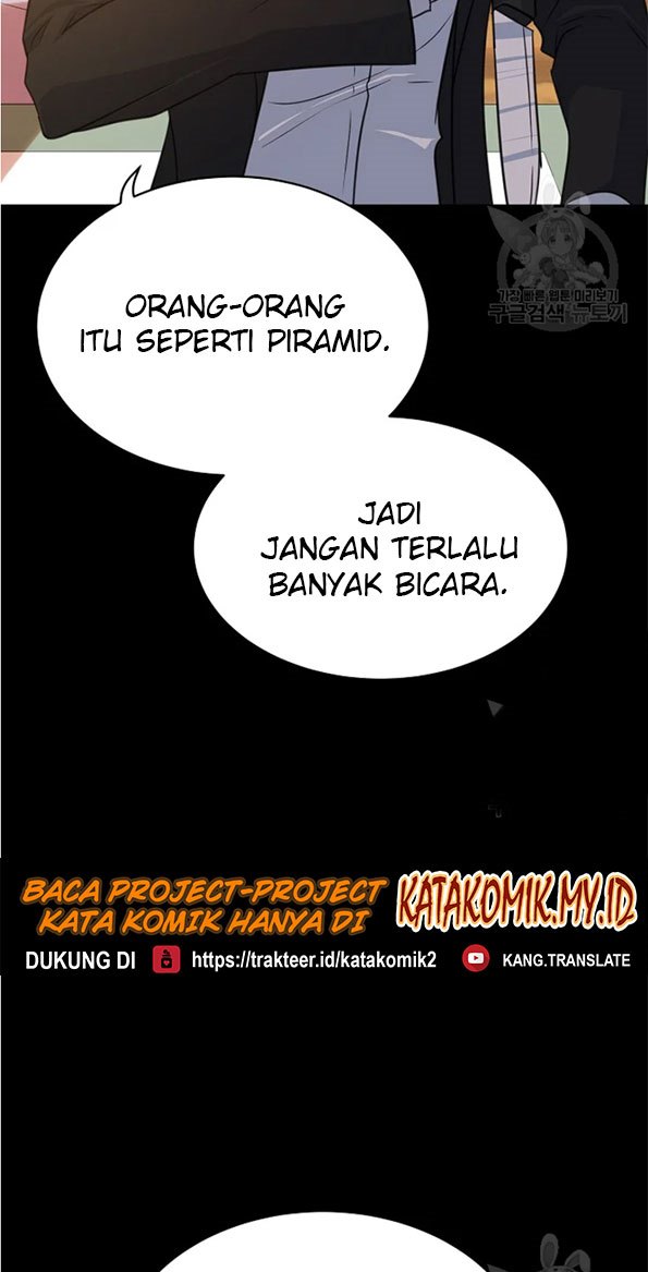 Trigger Bab 90 halaman 10