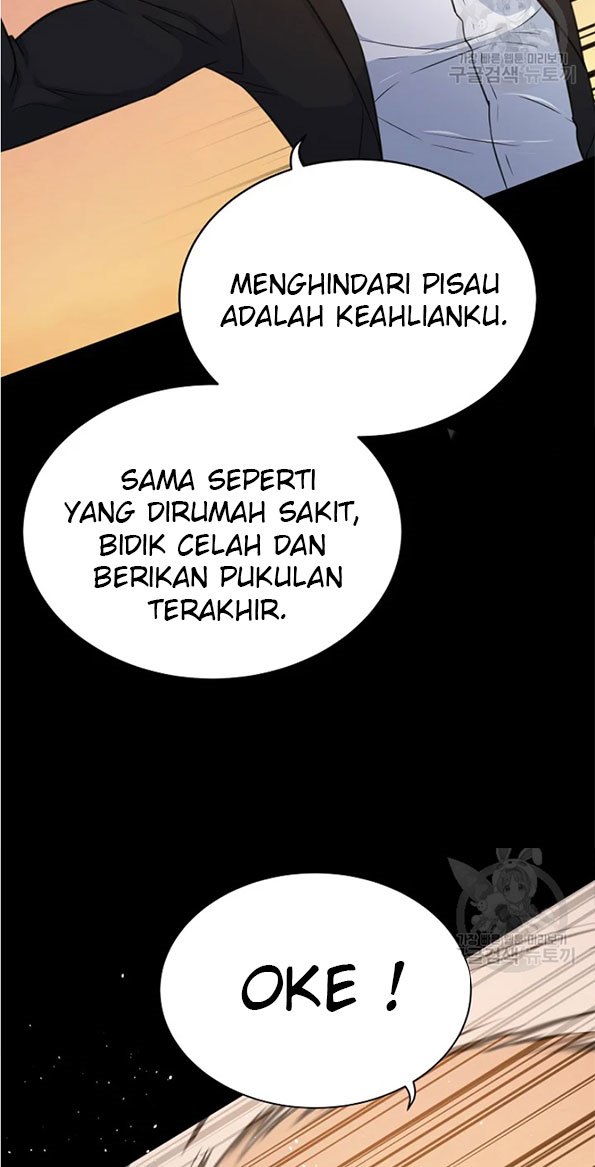Trigger Bab 90 halaman 13