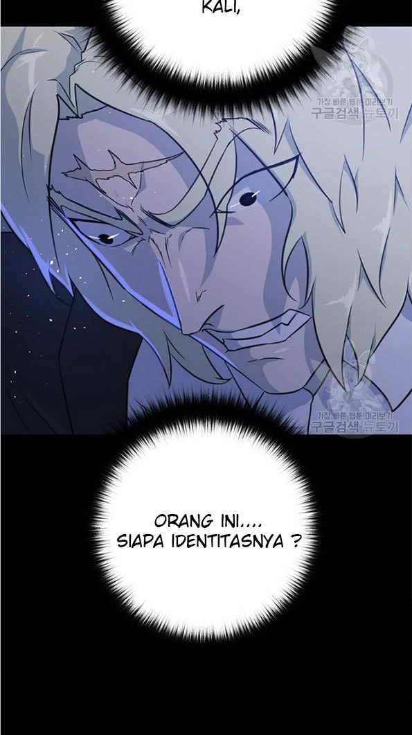 Trigger Bab 90 halaman 28