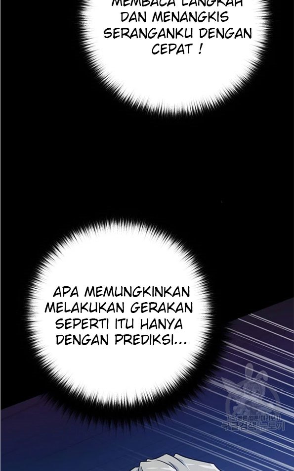 Trigger Bab 90 halaman 37