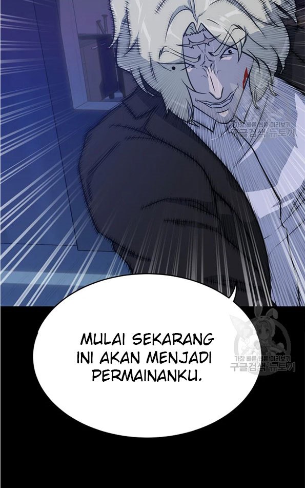 Trigger Bab 90 halaman 46
