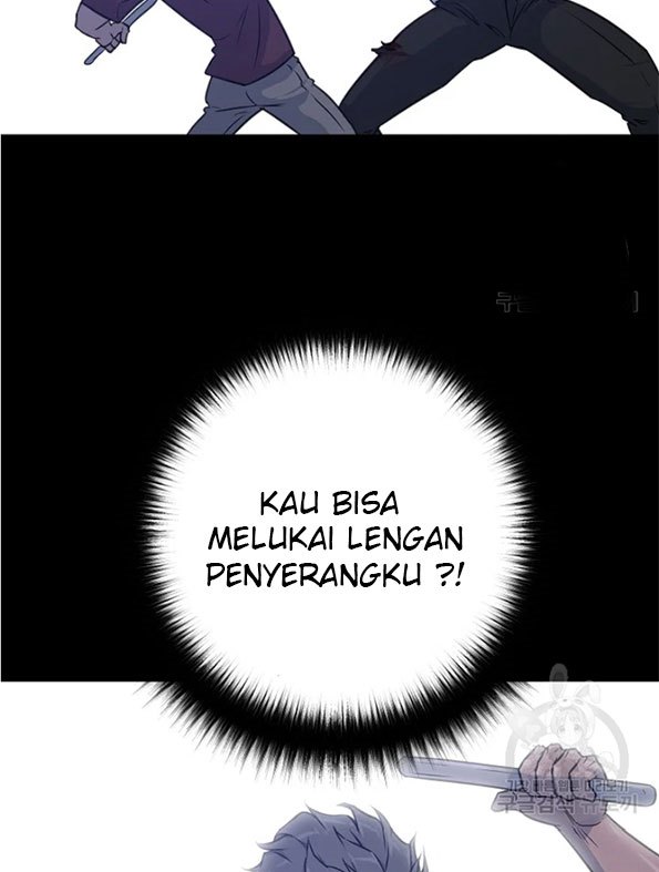 Trigger Bab 90 halaman 49