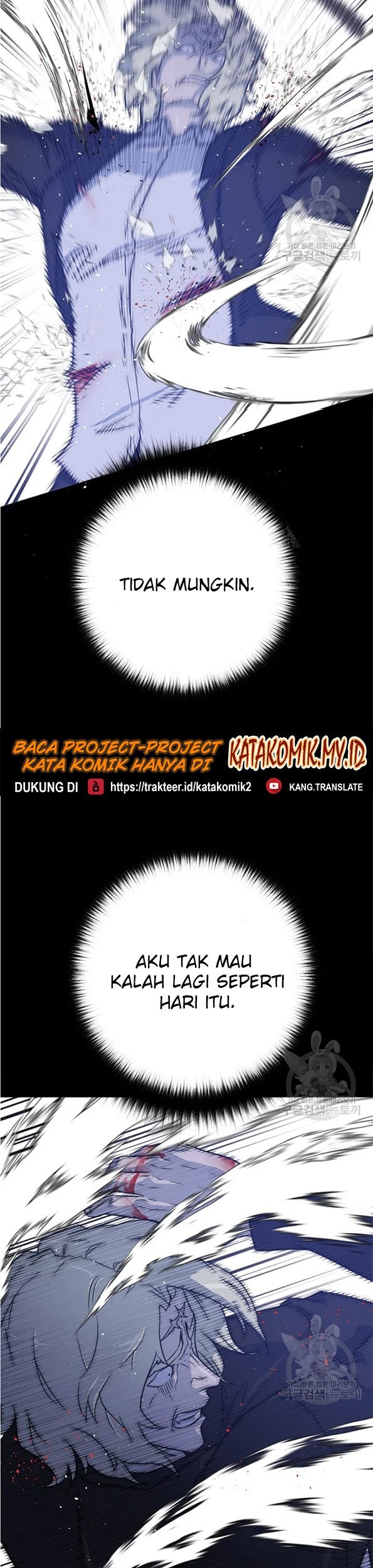 Trigger Bab 90 halaman 53