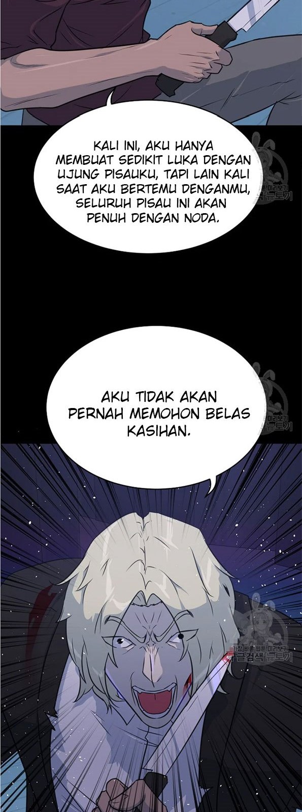 Trigger Bab 91 halaman 6
