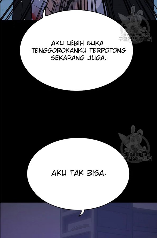 Trigger Bab 91 halaman 7