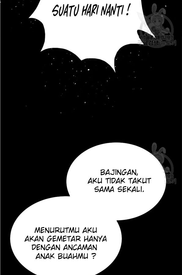 Trigger Bab 91 halaman 10