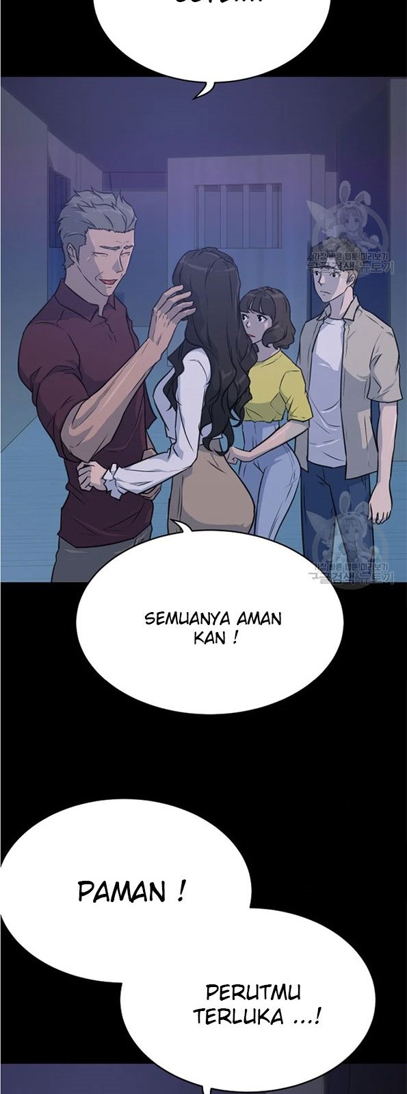 Trigger Bab 91 halaman 15