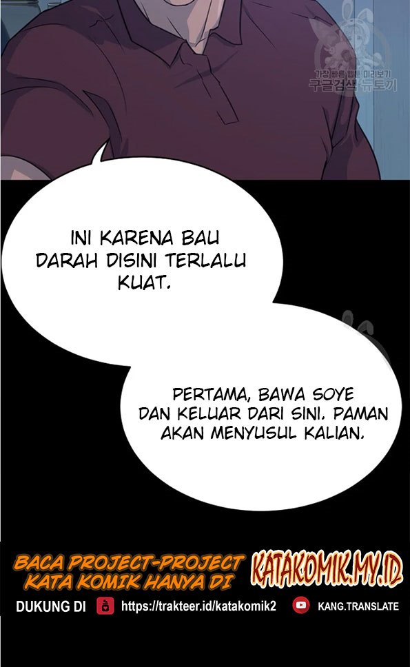 Trigger Bab 91 halaman 19