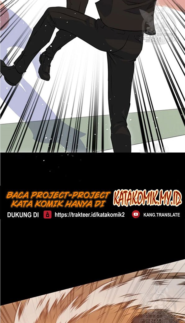 Trigger Bab 91 halaman 37
