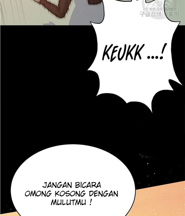 Trigger Bab 91 halaman 58