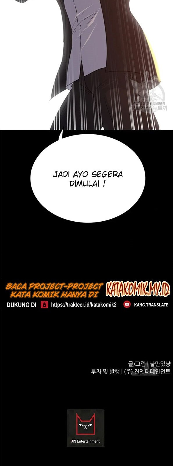 Trigger Bab 91 halaman 66