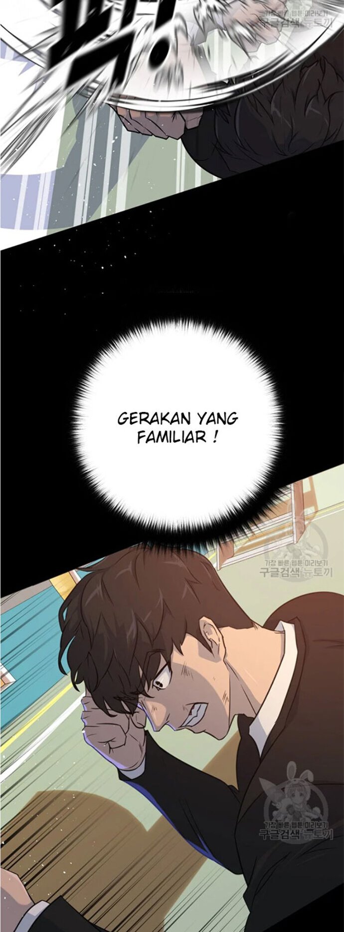 Trigger Bab 92 halaman 3