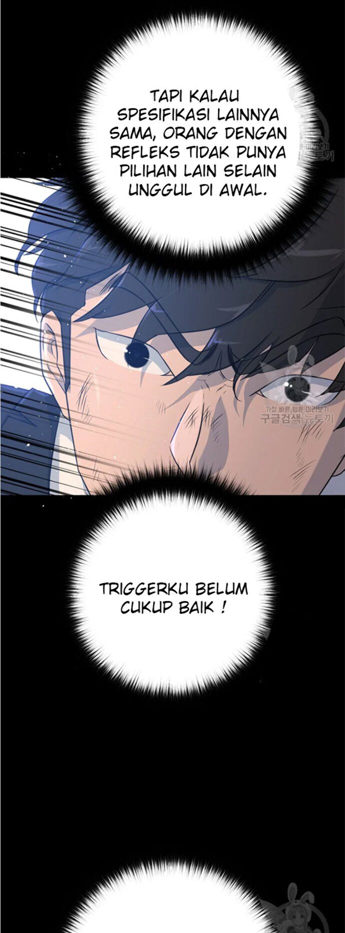 Trigger Bab 92 halaman 17