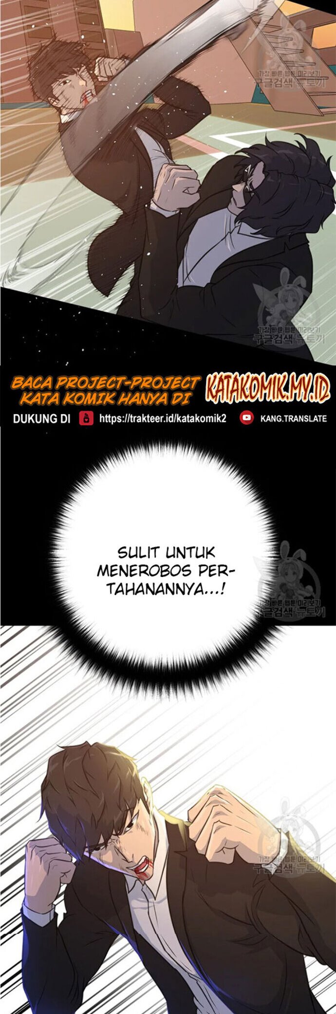 Trigger Bab 92 halaman 24