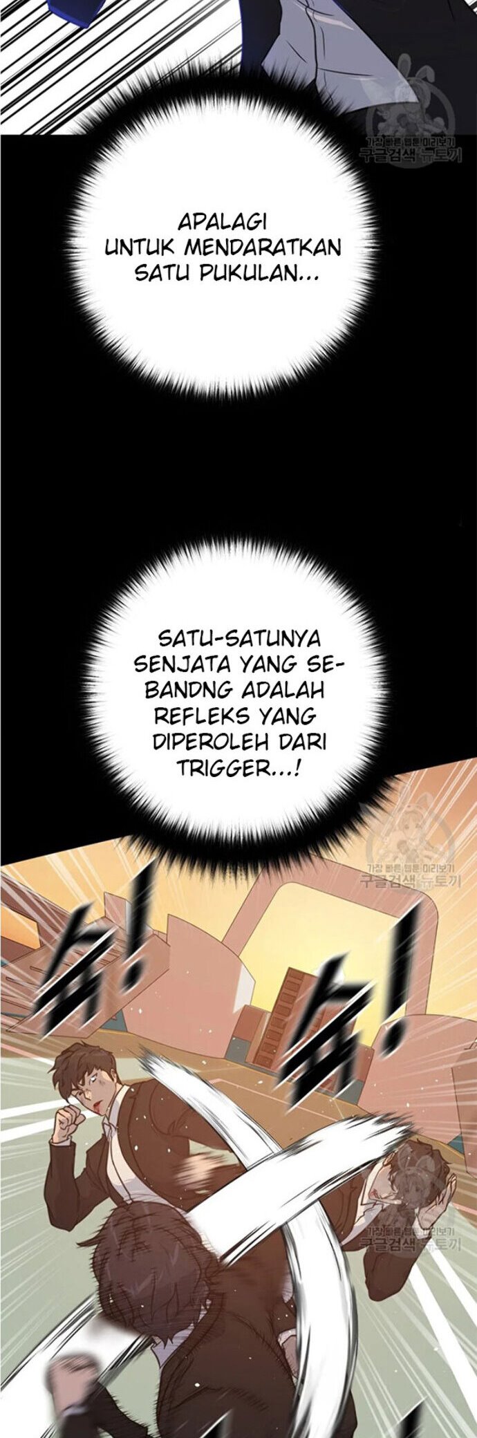 Trigger Bab 92 halaman 25