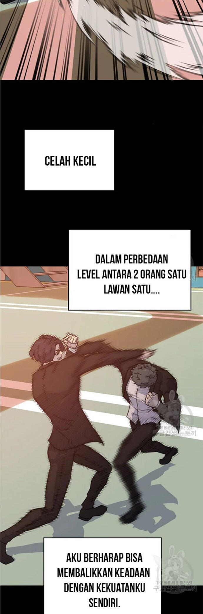 Trigger Bab 92 halaman 34