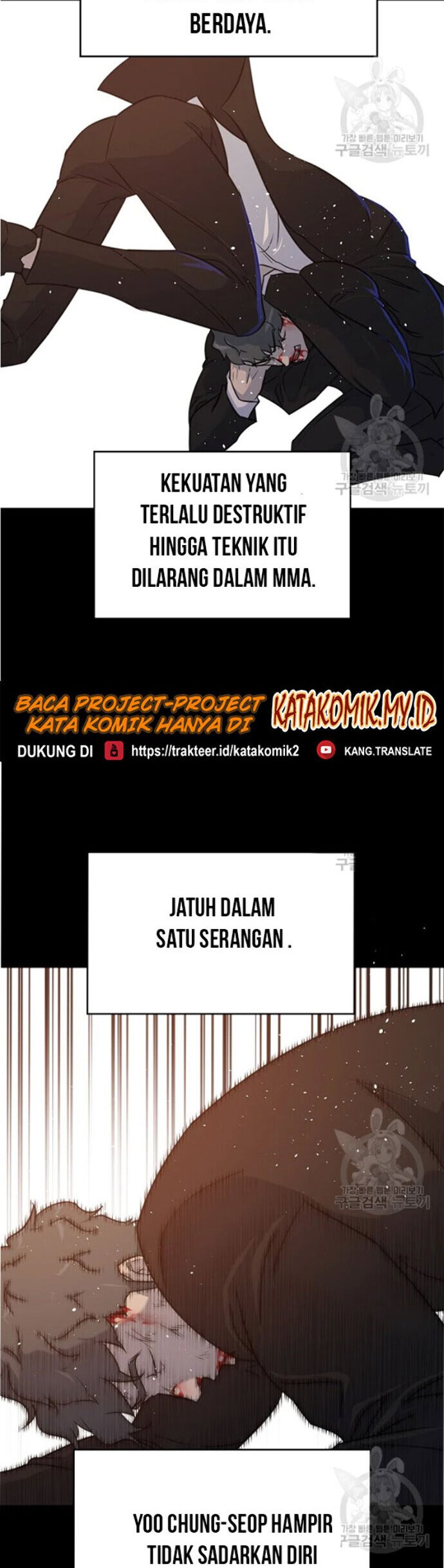 Trigger Bab 92 halaman 55