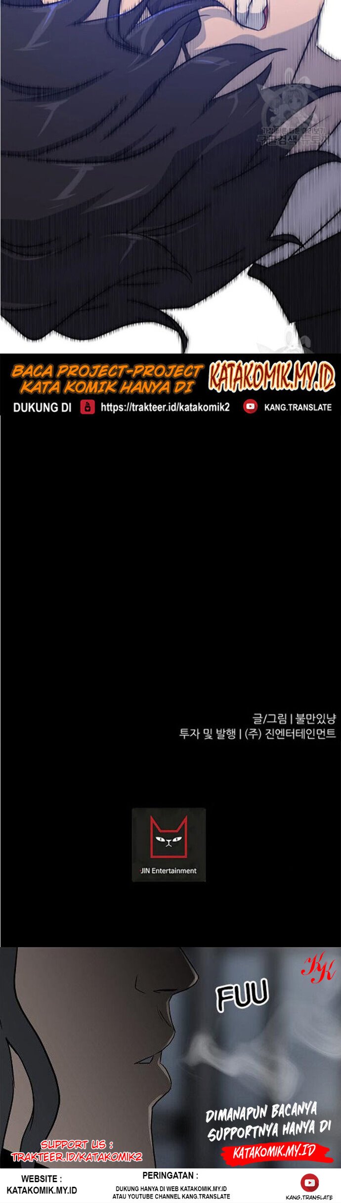Trigger Bab 92 halaman 60