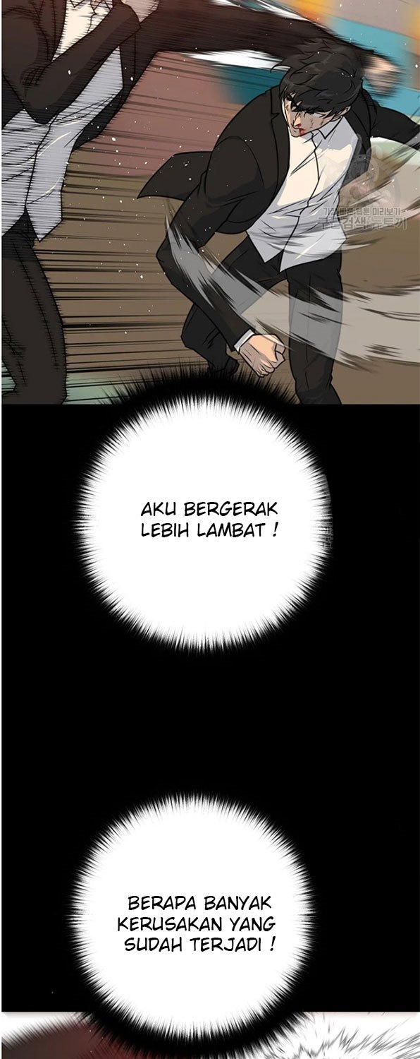 Trigger Bab 93 halaman 8