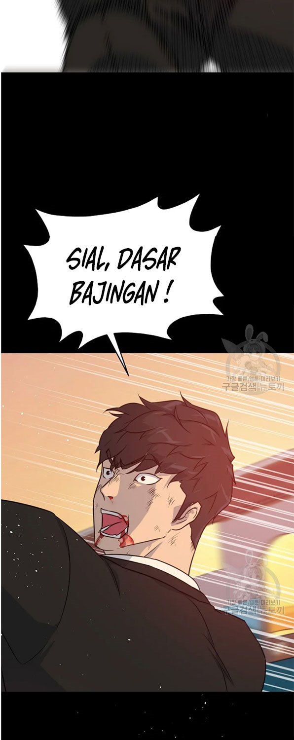 Trigger Bab 93 halaman 10