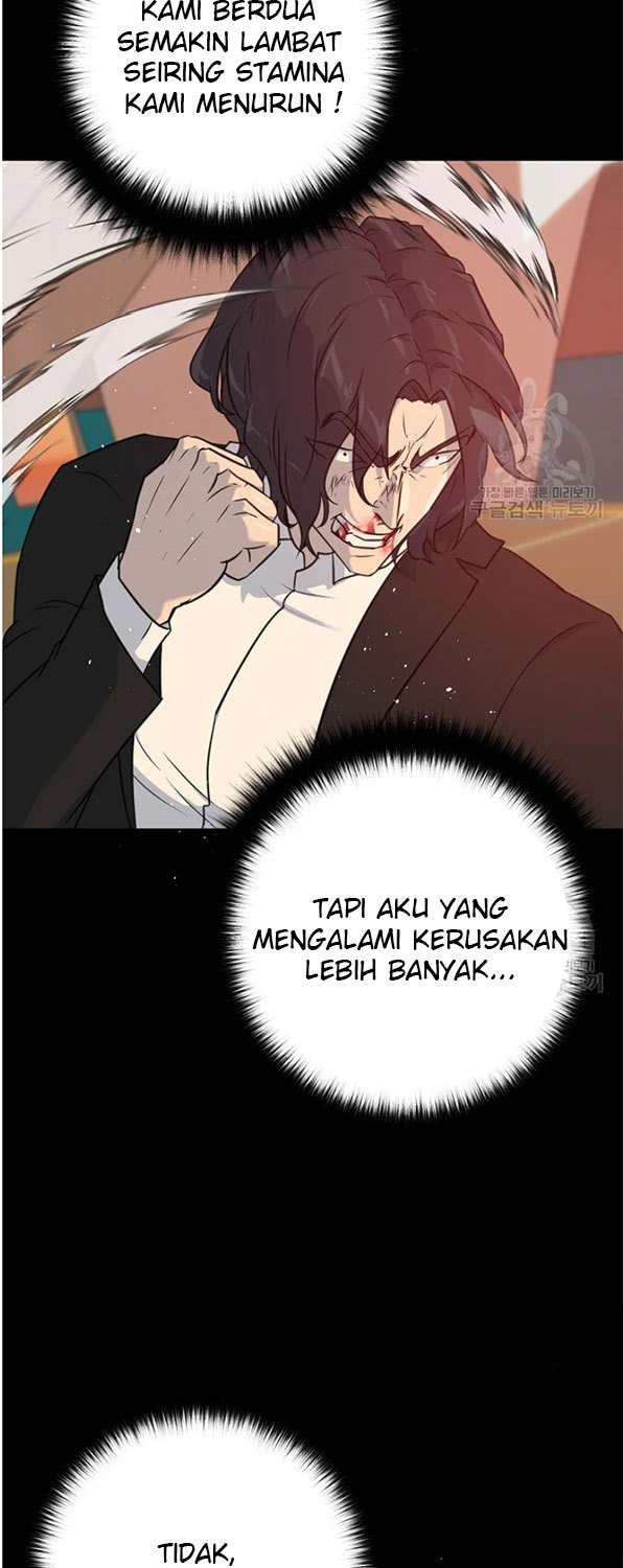 Trigger Bab 93 halaman 14