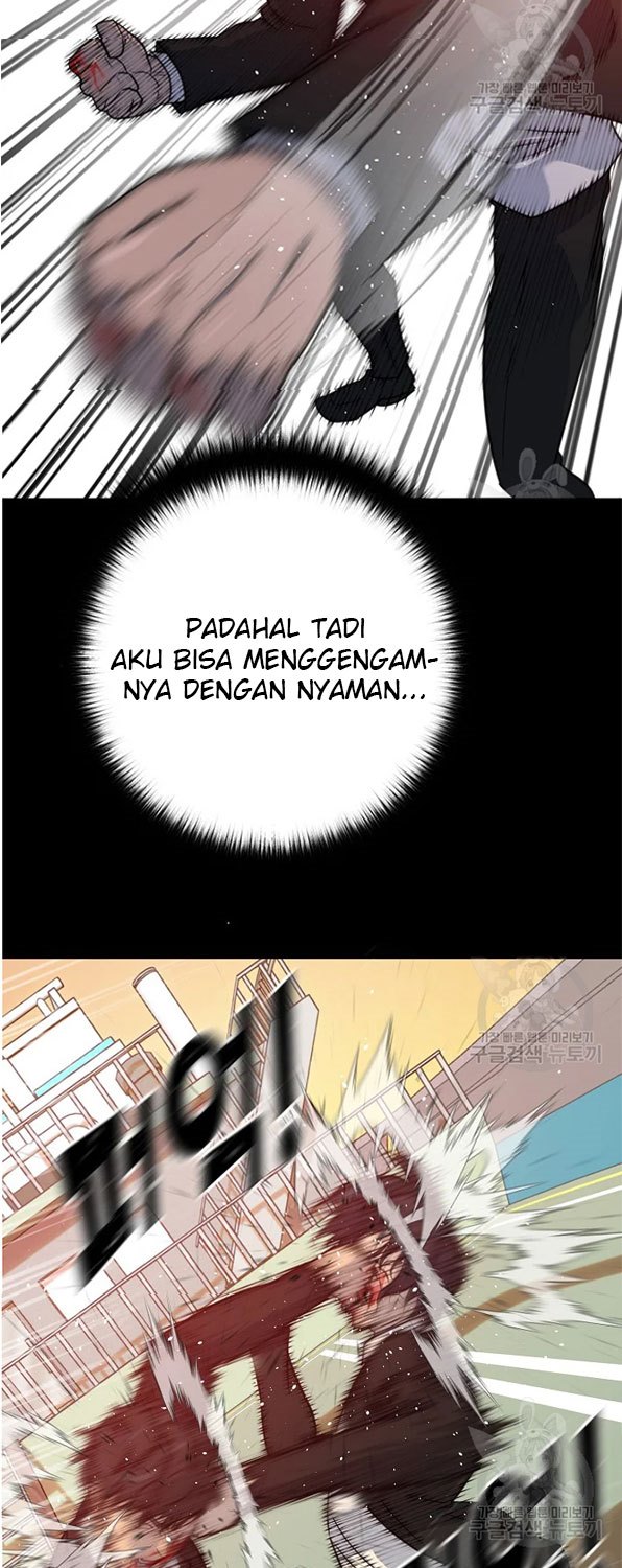 Trigger Bab 93 halaman 28