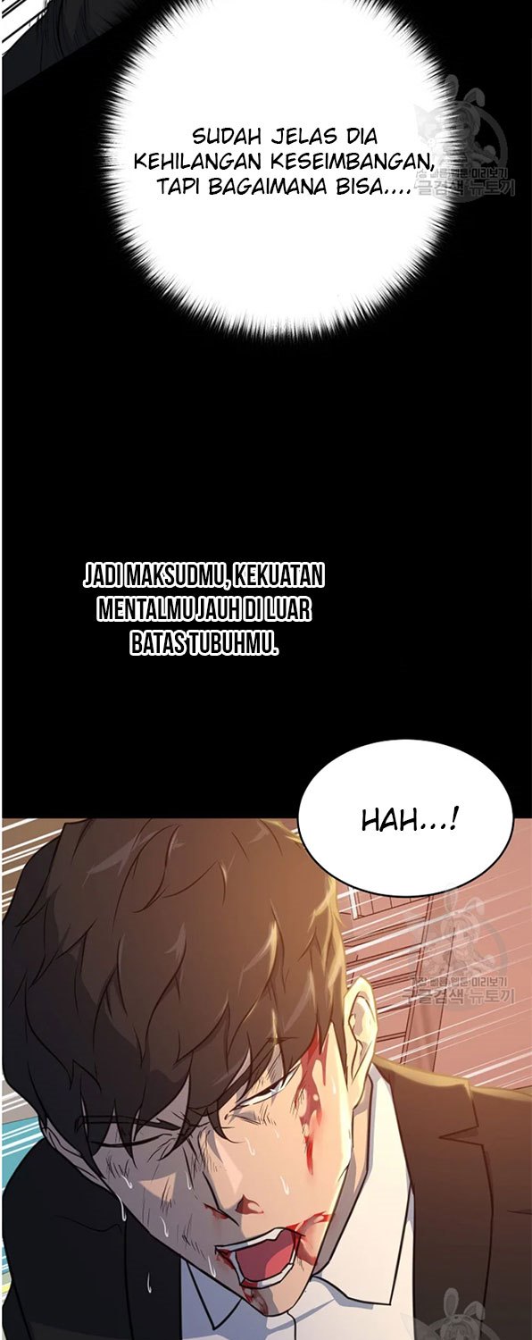 Trigger Bab 93 halaman 36